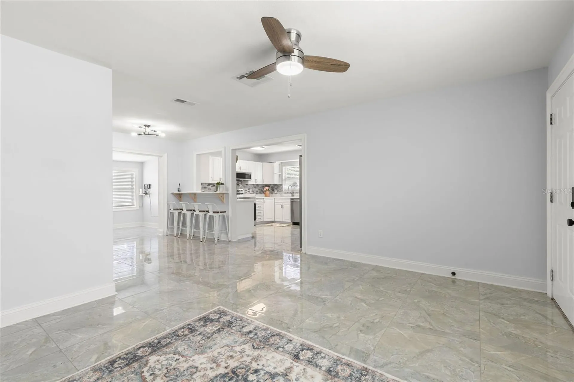 9780 53rd Street N Pinellas Park FL 33782