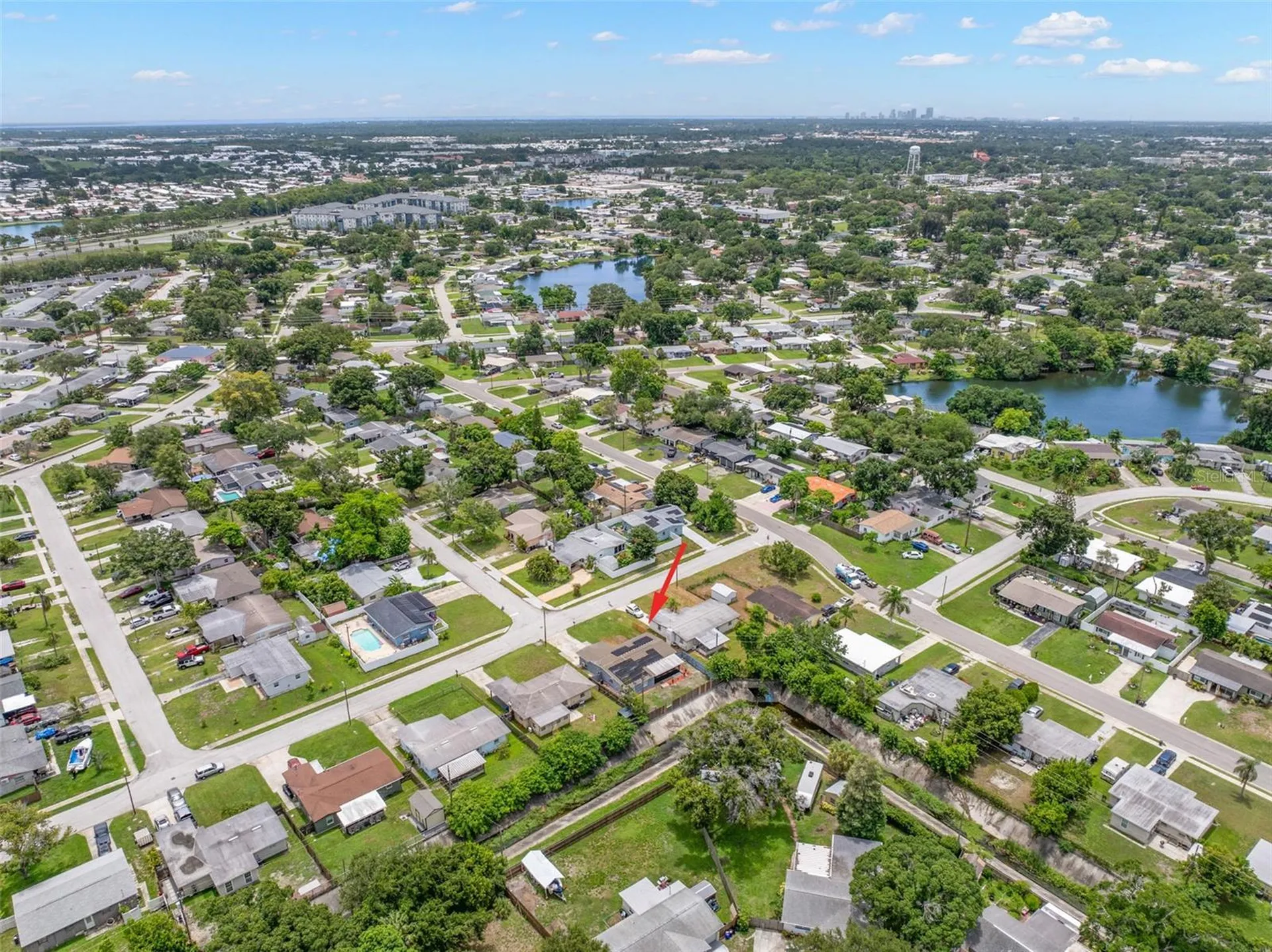 9780 53rd Street N Pinellas Park FL 33782