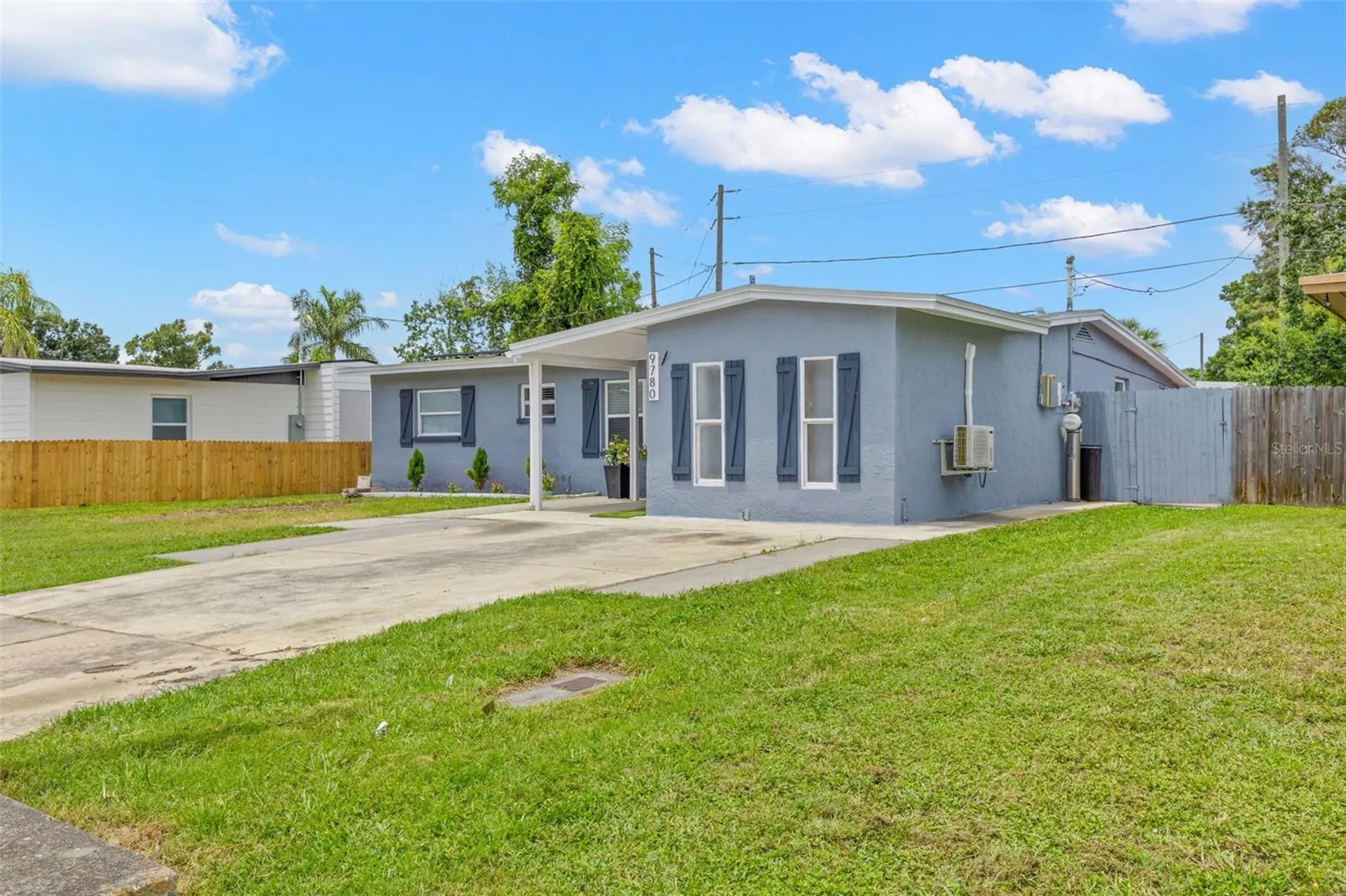 9780 53rd Street N Pinellas Park FL 33782