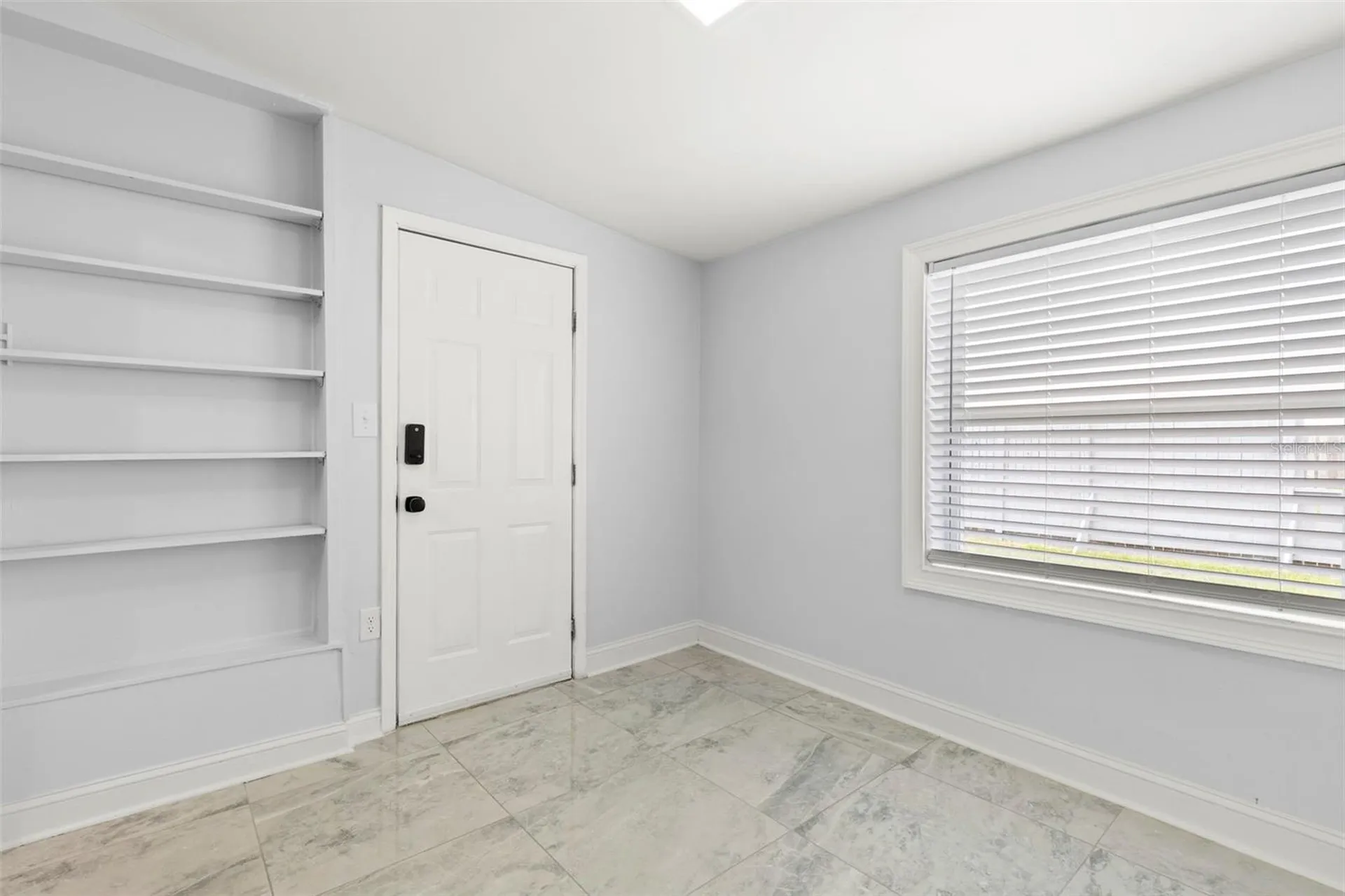 9780 53rd Street N Pinellas Park FL 33782
