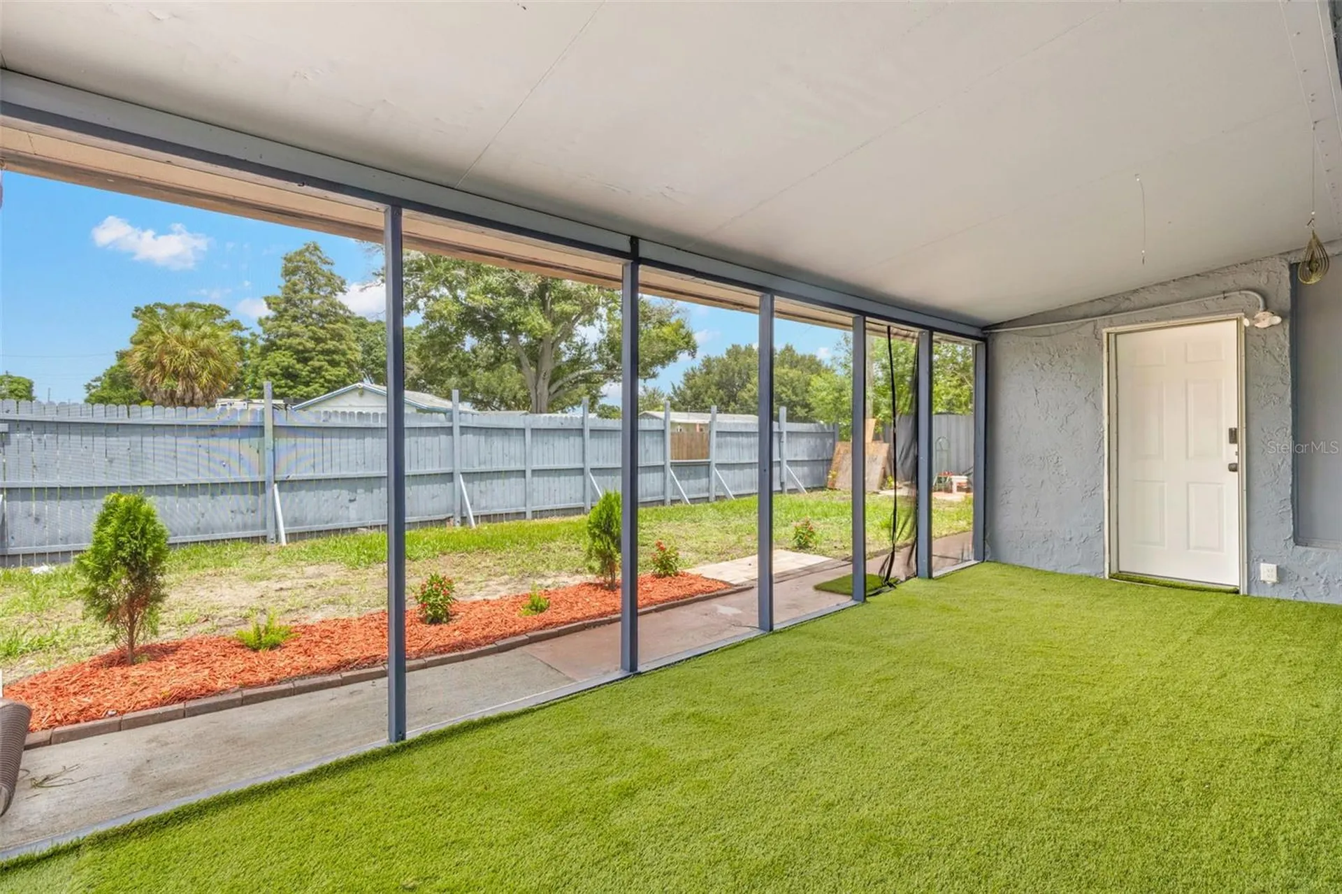 9780 53rd Street N Pinellas Park FL 33782