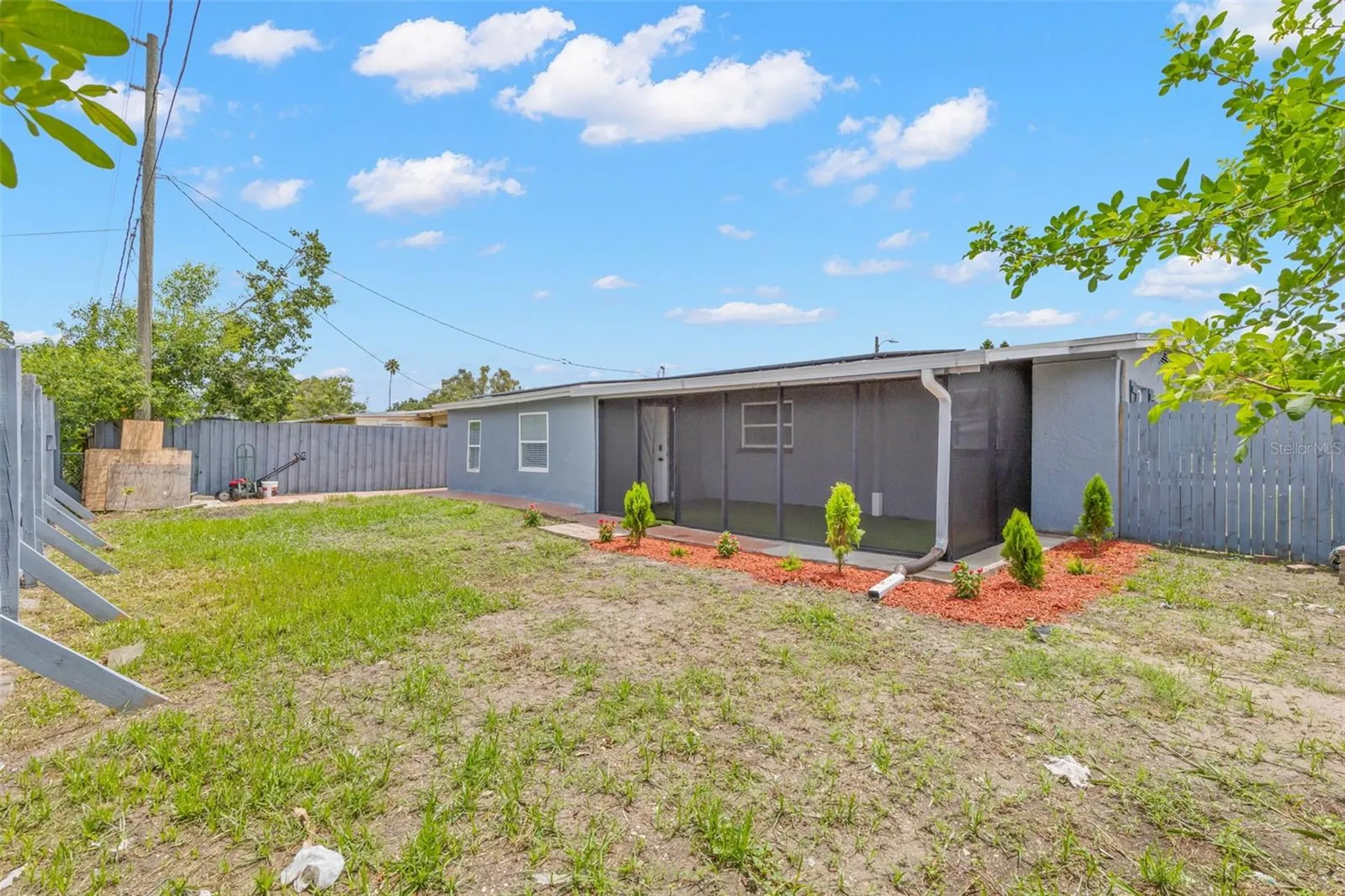 9780 53rd Street N Pinellas Park FL 33782