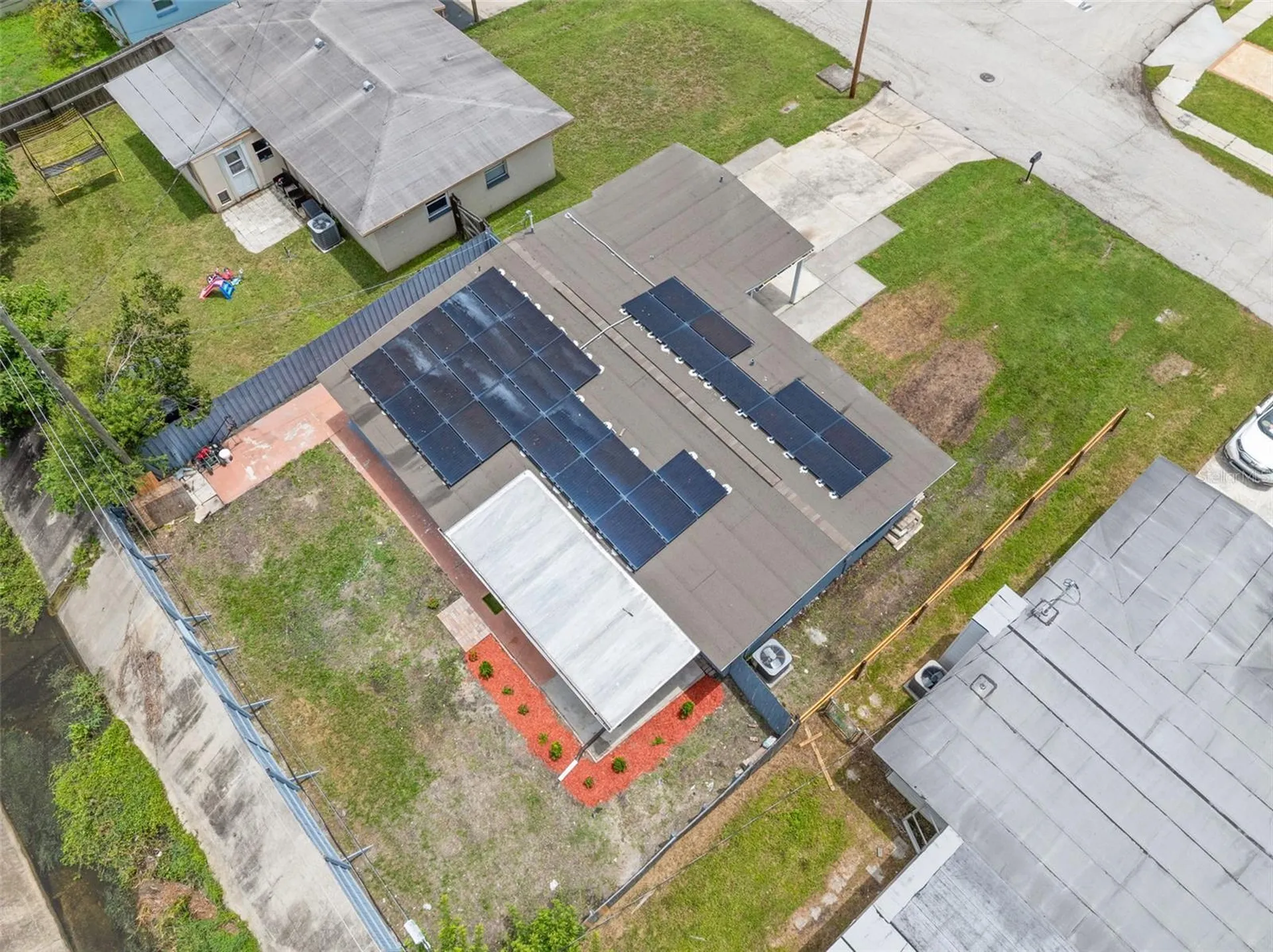 9780 53rd Street N Pinellas Park FL 33782