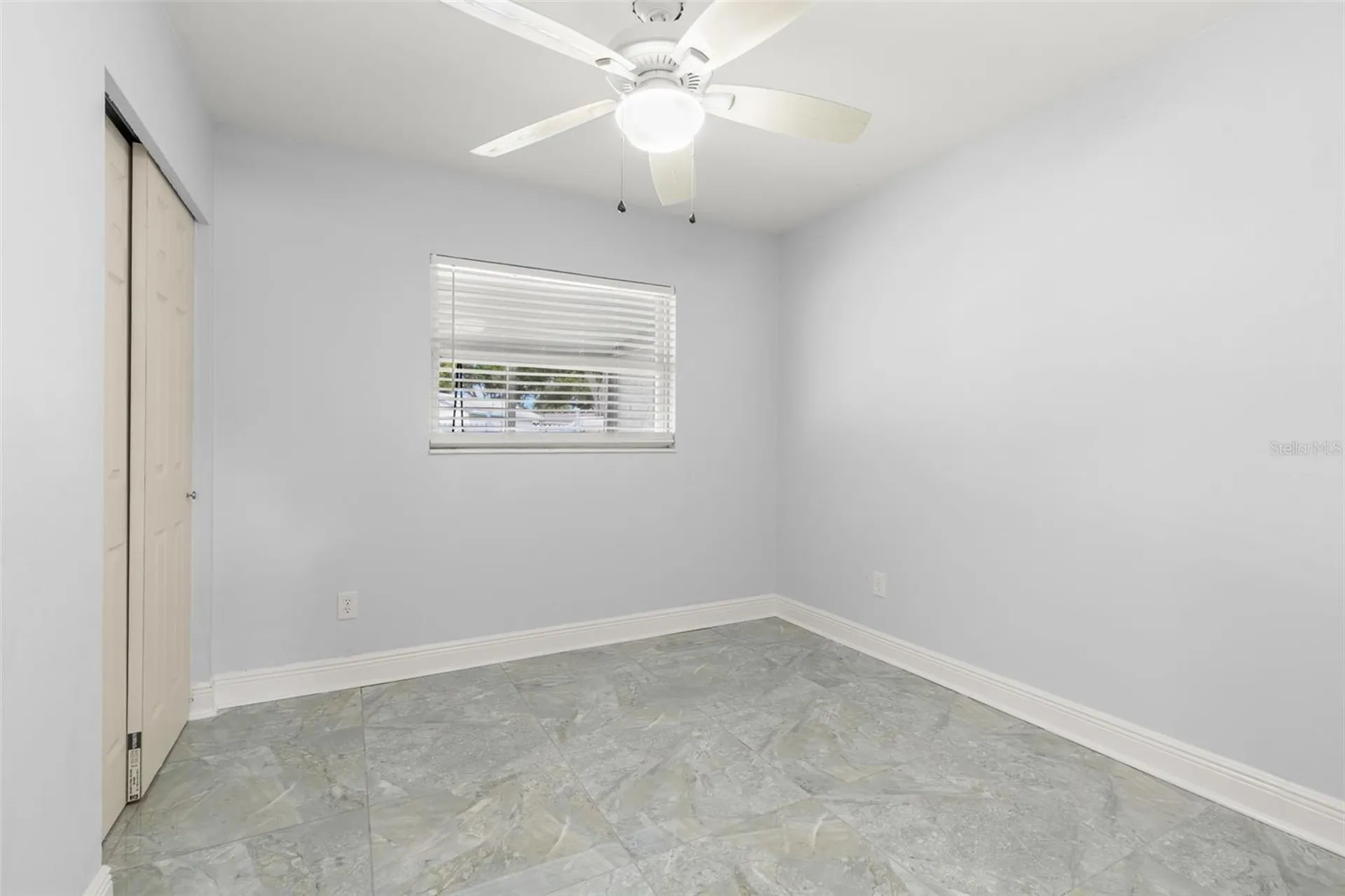 9780 53rd Street N Pinellas Park FL 33782