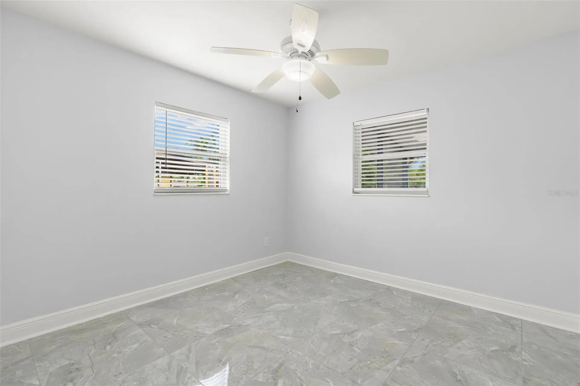 9780 53rd Street N Pinellas Park FL 33782