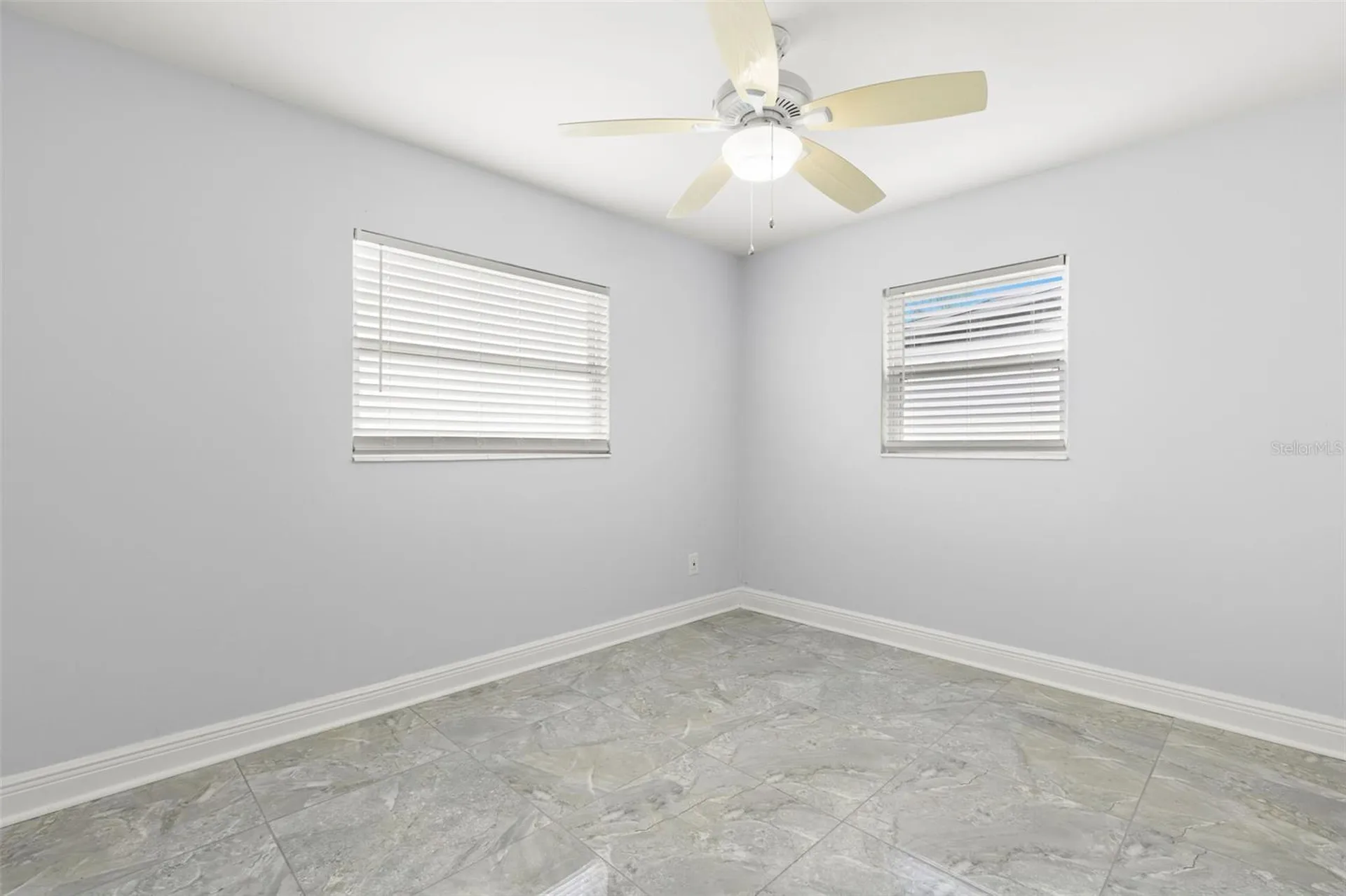 9780 53rd Street N Pinellas Park FL 33782