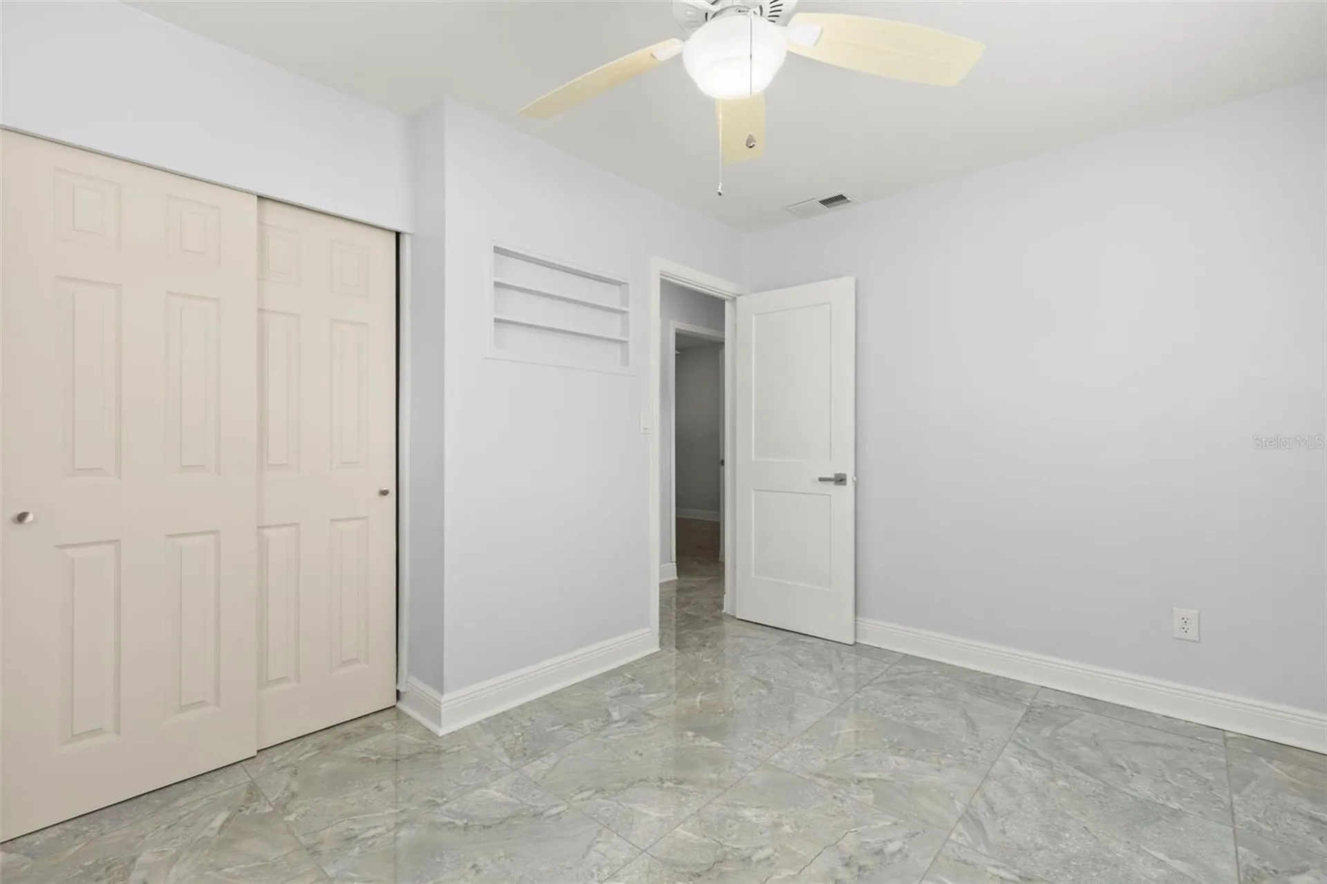 9780 53rd Street N Pinellas Park FL 33782