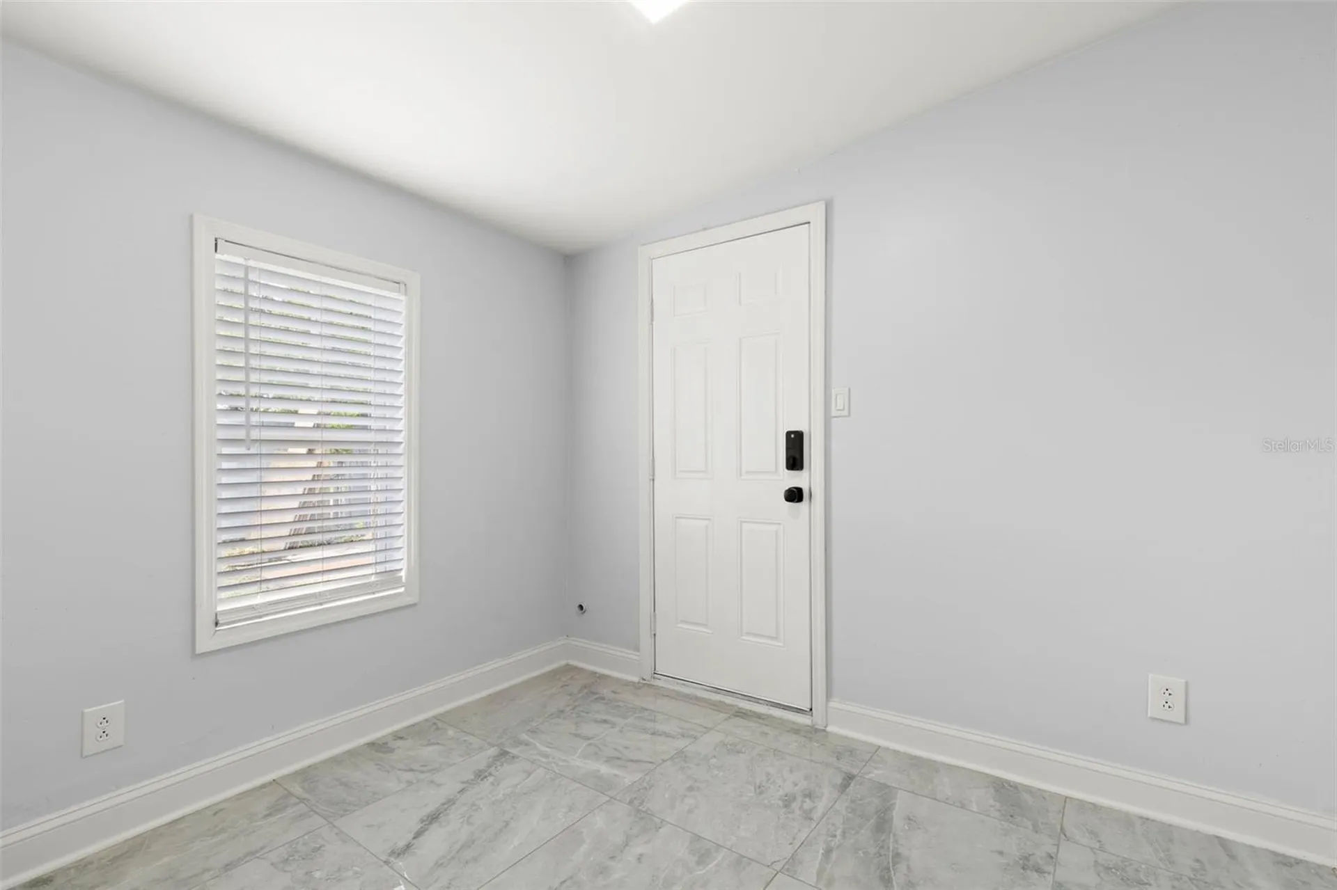 9780 53rd Street N Pinellas Park FL 33782
