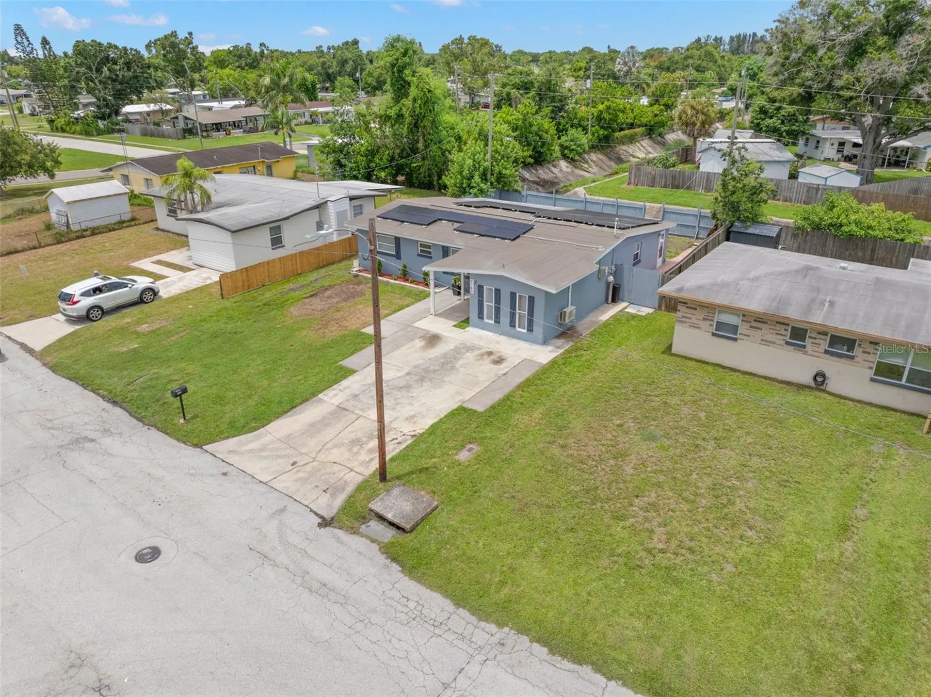 9780 53rd Street N Pinellas Park FL 33782