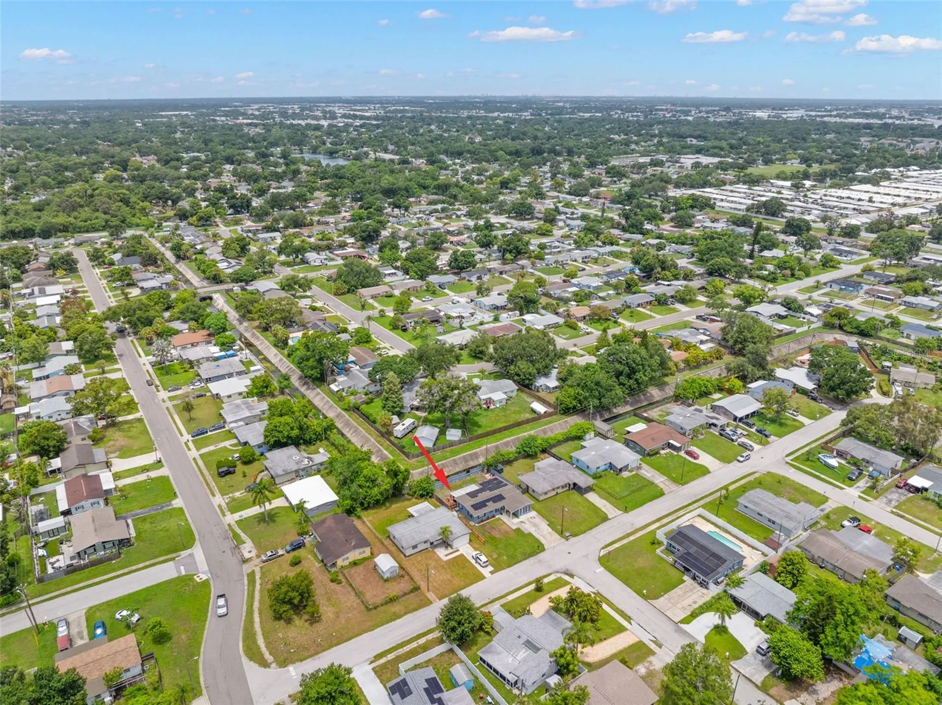 9780 53rd Street N Pinellas Park FL 33782
