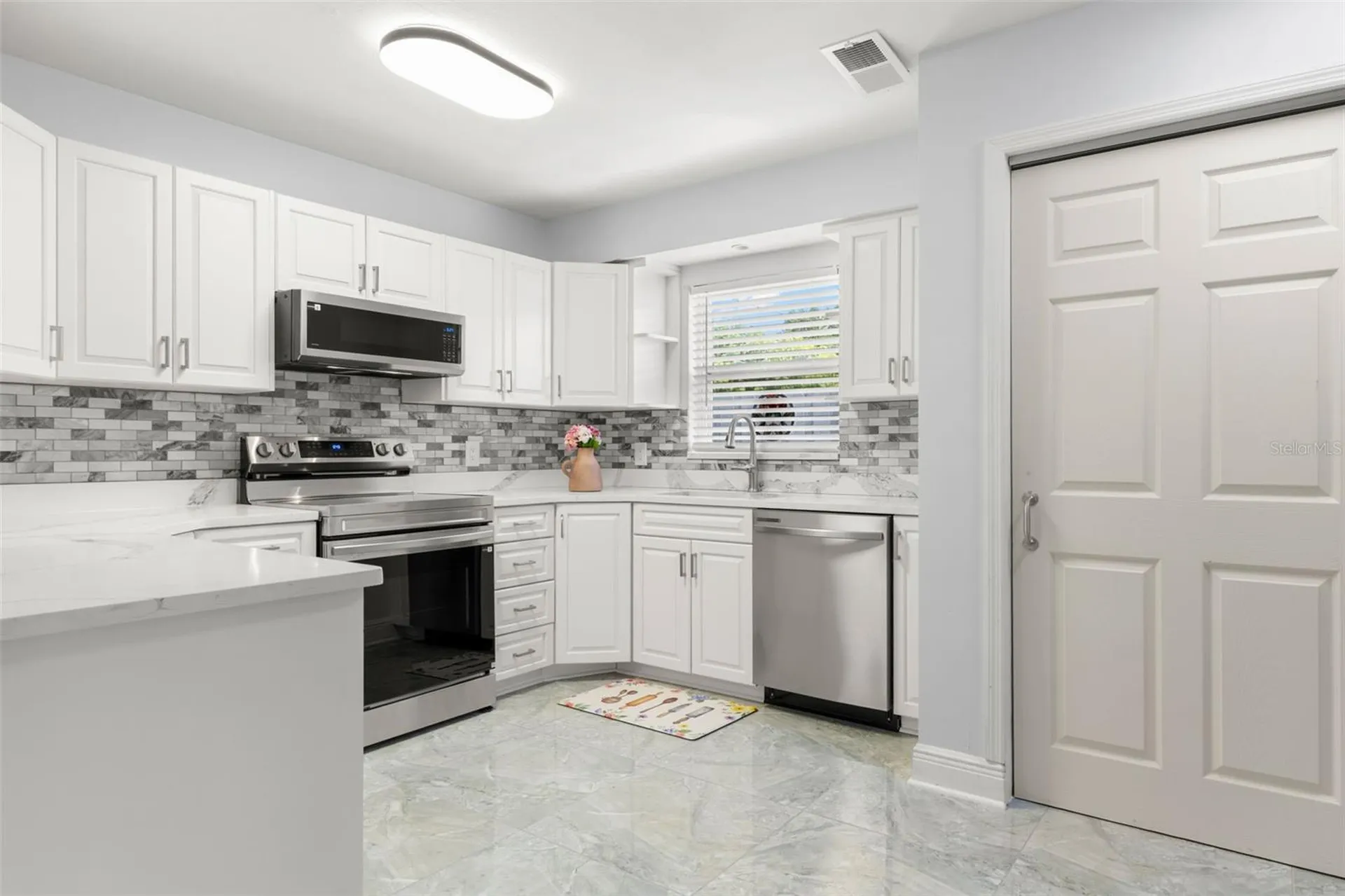 9780 53rd Street N Pinellas Park FL 33782