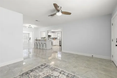 9780 53rd Street N Pinellas Park FL 33782