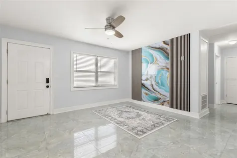 9780 53rd Street N Pinellas Park FL 33782