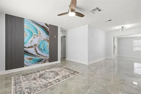 9780 53rd Street N Pinellas Park FL 33782