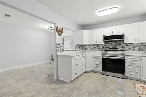 9780 53rd Street N Pinellas Park FL 33782
