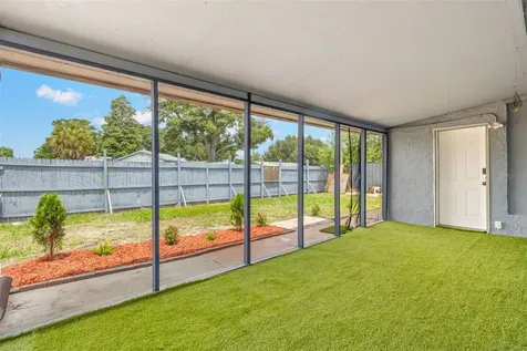9780 53rd Street N Pinellas Park FL 33782