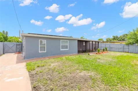9780 53rd Street N Pinellas Park FL 33782