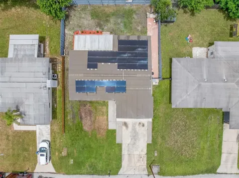 9780 53rd Street N Pinellas Park FL 33782