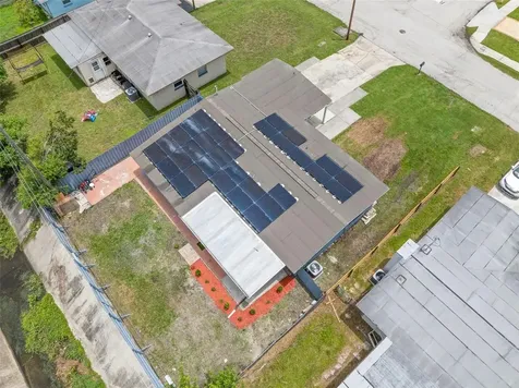 9780 53rd Street N Pinellas Park FL 33782