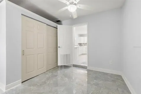 9780 53rd Street N Pinellas Park FL 33782