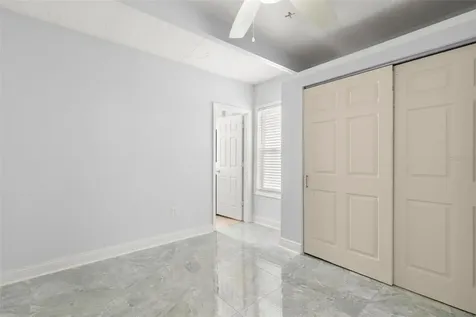 9780 53rd Street N Pinellas Park FL 33782
