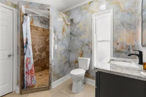 9780 53rd Street N Pinellas Park FL 33782