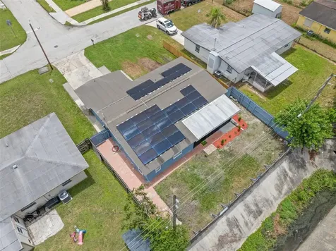 9780 53rd Street N Pinellas Park FL 33782