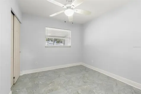 9780 53rd Street N Pinellas Park FL 33782