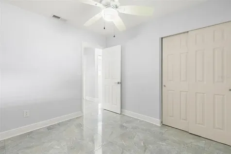 9780 53rd Street N Pinellas Park FL 33782
