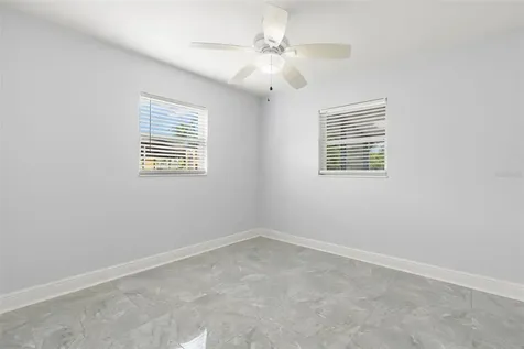 9780 53rd Street N Pinellas Park FL 33782