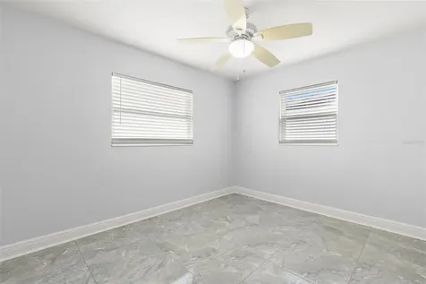 9780 53rd Street N Pinellas Park FL 33782