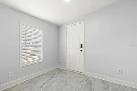 9780 53rd Street N Pinellas Park FL 33782