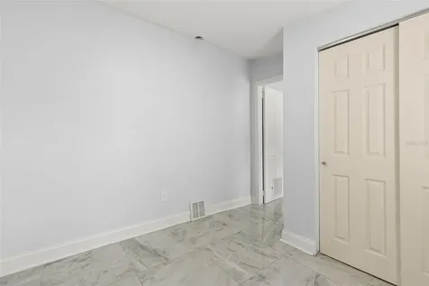 9780 53rd Street N Pinellas Park FL 33782