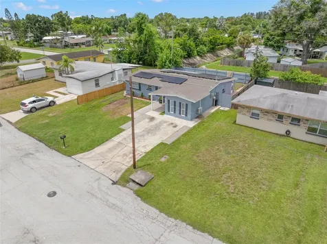 9780 53rd Street N Pinellas Park FL 33782