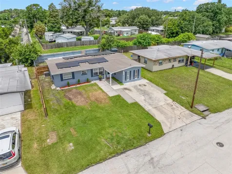 9780 53rd Street N Pinellas Park FL 33782