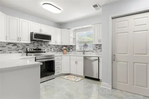 9780 53rd Street N Pinellas Park FL 33782