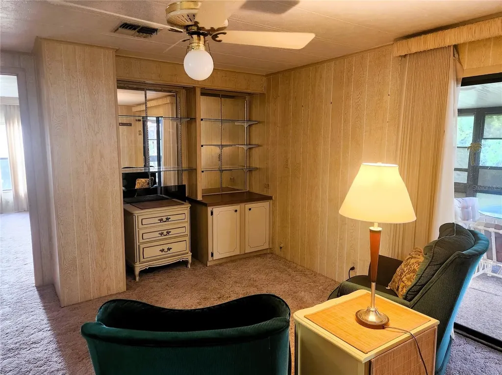 151 Lazy River Road North Port FL 34287