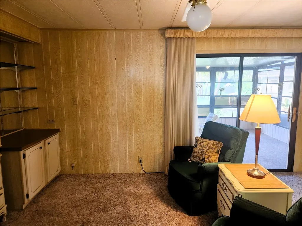 151 Lazy River Road North Port FL 34287