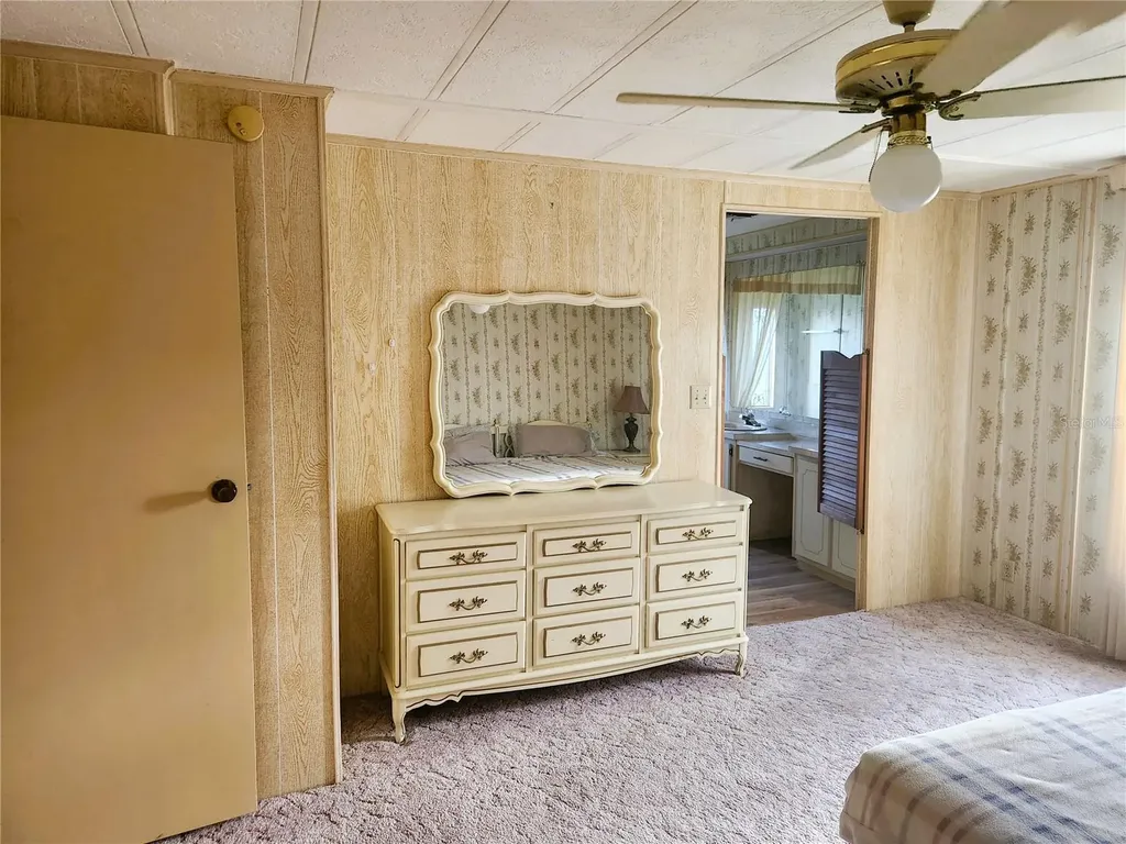 151 Lazy River Road North Port FL 34287