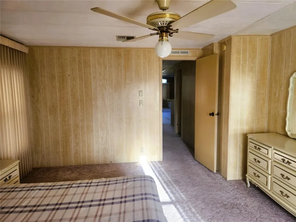 151 Lazy River Road North Port FL 34287