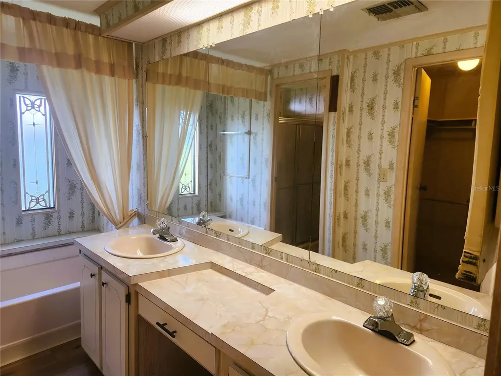 151 Lazy River Road North Port FL 34287