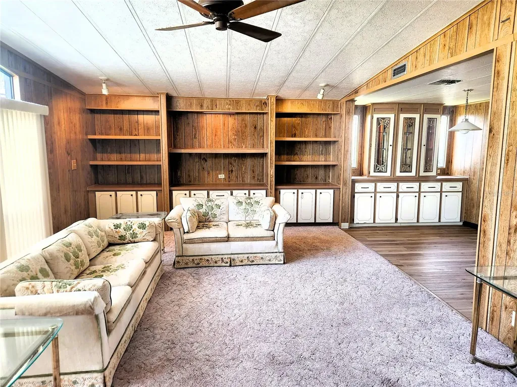 151 Lazy River Road North Port FL 34287