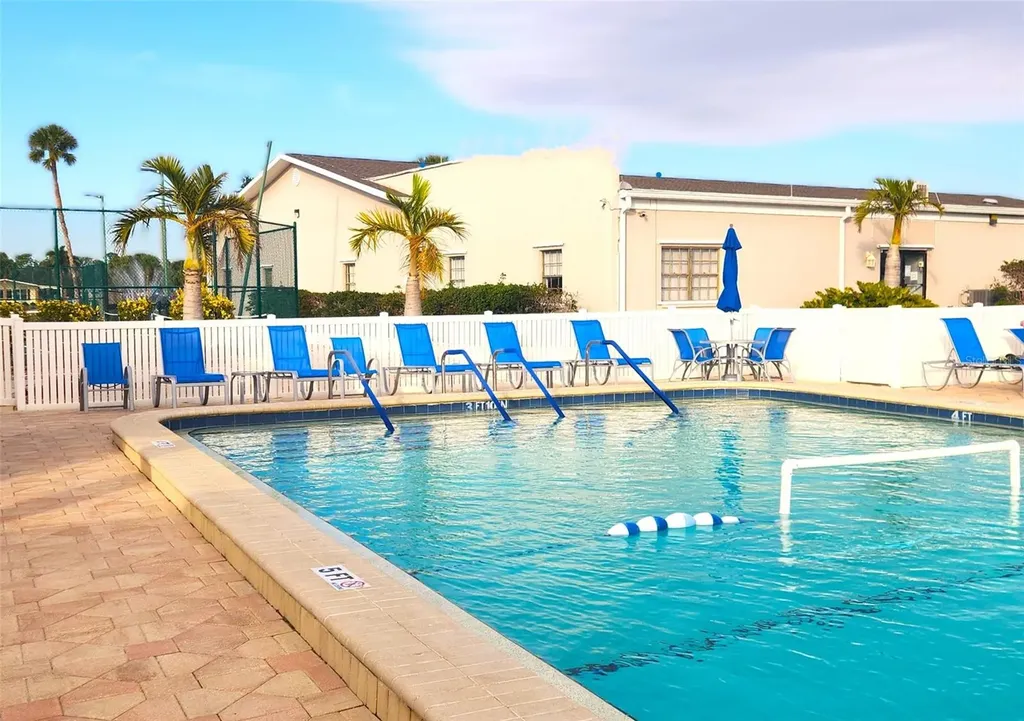 151 Lazy River Road North Port FL 34287