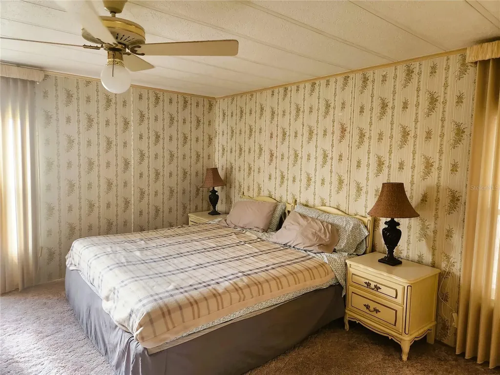 151 Lazy River Road North Port FL 34287