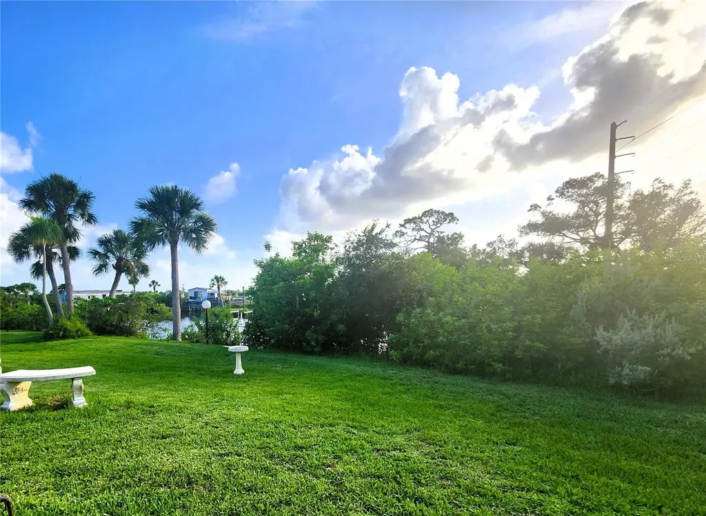 151 Lazy River Road North Port FL 34287