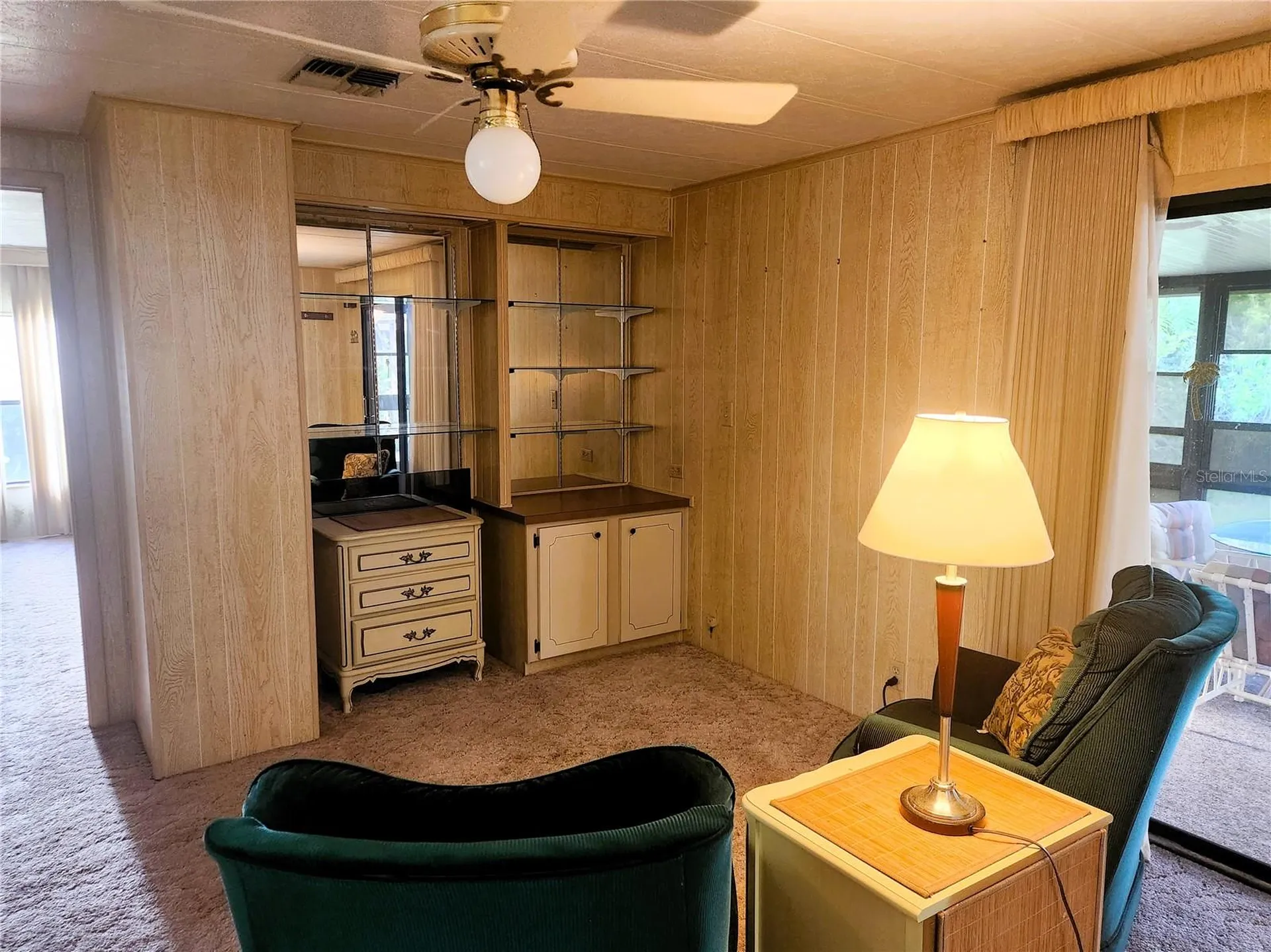 151 Lazy River Road North Port FL 34287