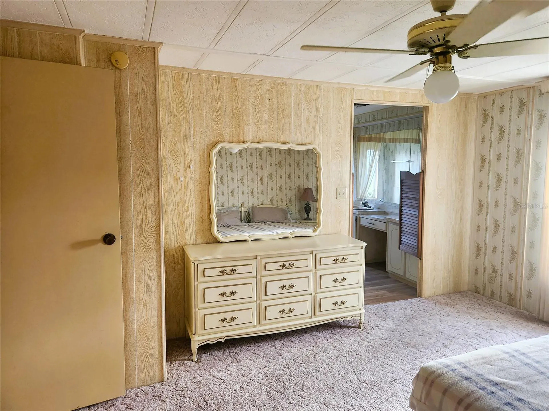 151 Lazy River Road North Port FL 34287