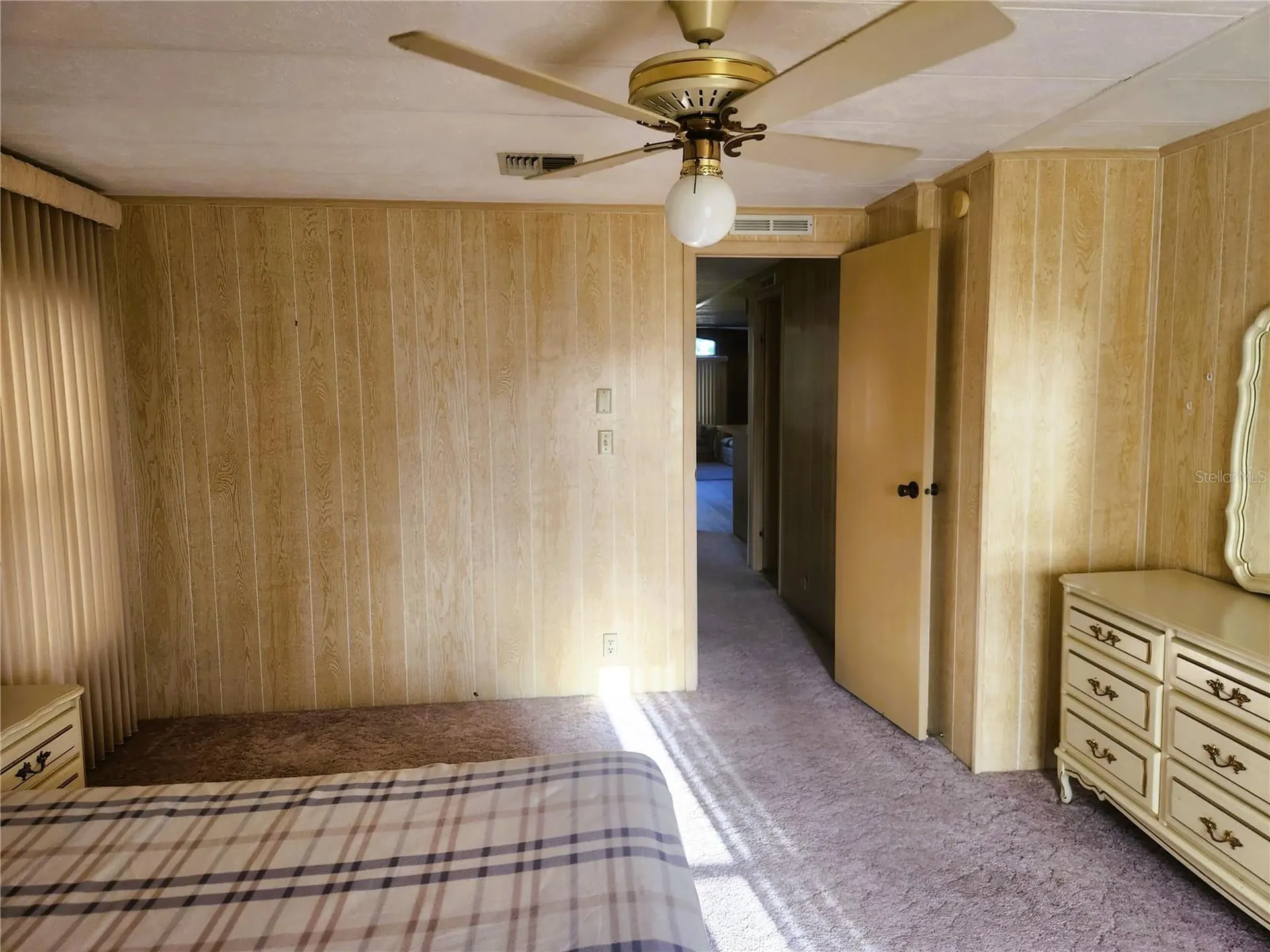 151 Lazy River Road North Port FL 34287