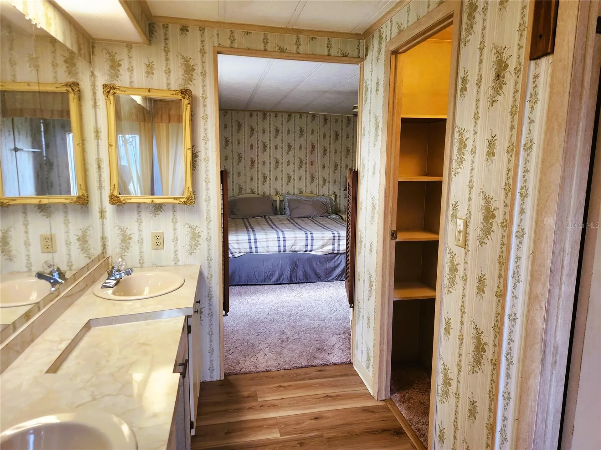 151 Lazy River Road North Port FL 34287