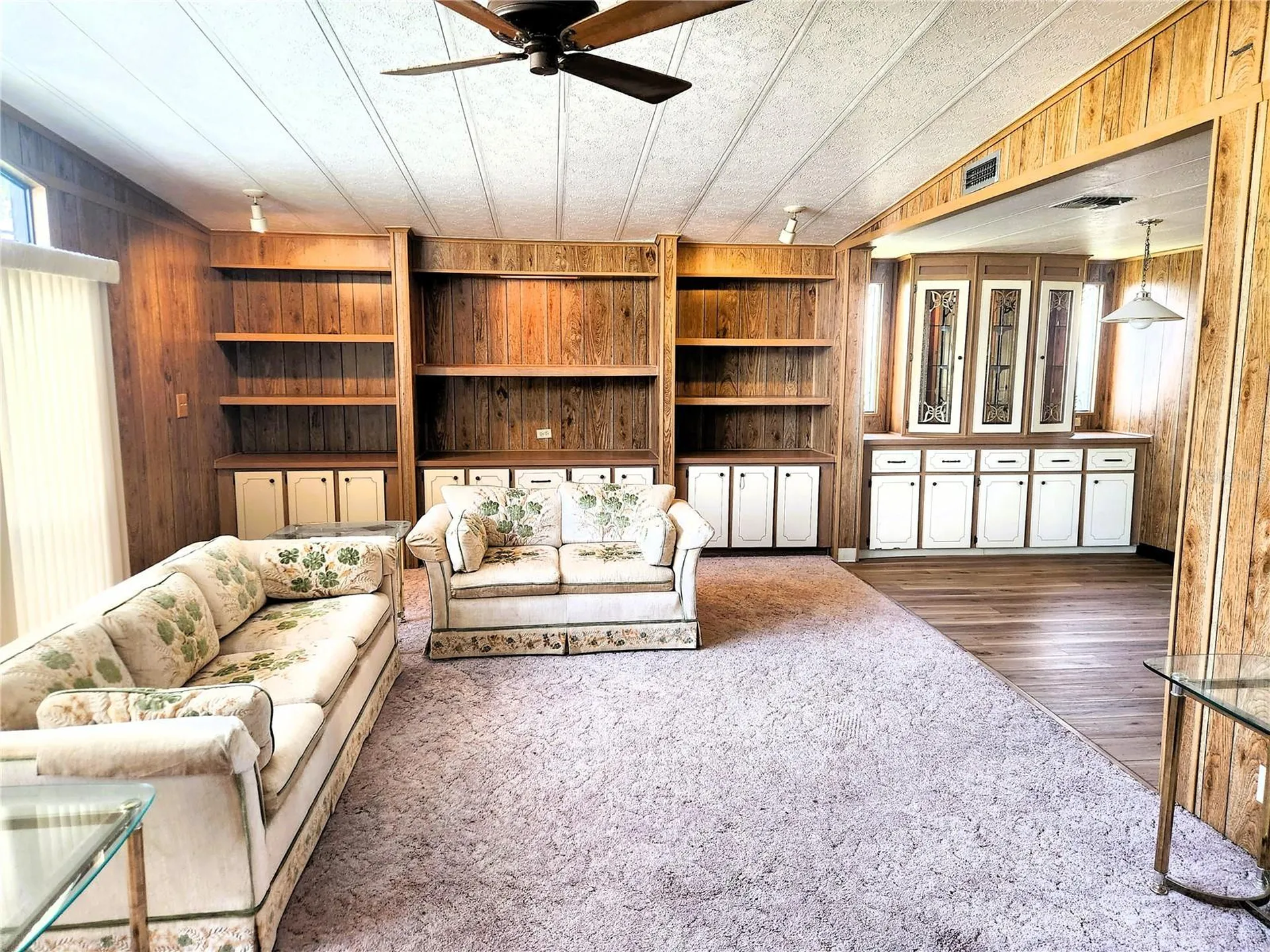 151 Lazy River Road North Port FL 34287